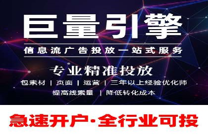 短视频信息流广告投放策略与案例分析